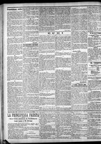 giornale/CFI0375759/1907/Ottobre/93