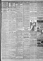 giornale/CFI0375759/1907/Ottobre/94