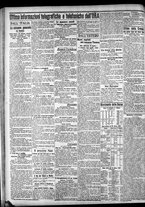 giornale/CFI0375759/1907/Ottobre/95