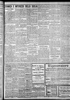 giornale/CFI0375759/1907/Ottobre/96