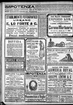 giornale/CFI0375759/1907/Ottobre/97