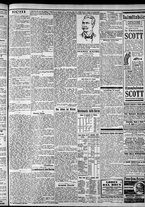 giornale/CFI0375759/1907/Settembre/107