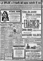 giornale/CFI0375759/1907/Settembre/110