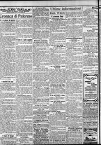 giornale/CFI0375759/1907/Settembre/120