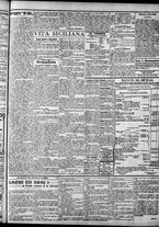giornale/CFI0375759/1907/Settembre/121