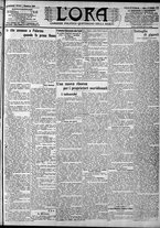 giornale/CFI0375759/1907/Settembre/123