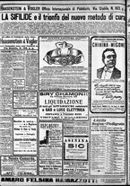 giornale/CFI0375759/1907/Settembre/128