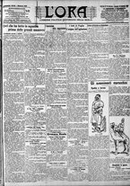 giornale/CFI0375759/1907/Settembre/129
