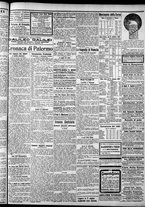 giornale/CFI0375759/1907/Settembre/131