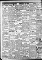 giornale/CFI0375759/1907/Settembre/132