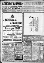 giornale/CFI0375759/1907/Settembre/134
