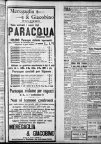 giornale/CFI0375759/1907/Settembre/137