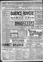 giornale/CFI0375759/1907/Settembre/138