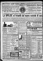 giornale/CFI0375759/1907/Settembre/144