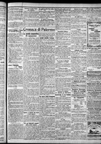 giornale/CFI0375759/1907/Settembre/161