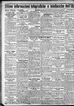 giornale/CFI0375759/1907/Settembre/162