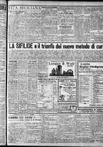 giornale/CFI0375759/1907/Settembre/163