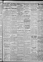 giornale/CFI0375759/1907/Settembre/167