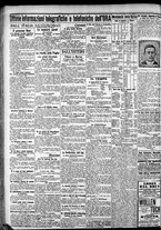 giornale/CFI0375759/1907/Settembre/168