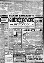 giornale/CFI0375759/1907/Settembre/170