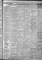 giornale/CFI0375759/1907/Settembre/179