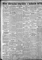 giornale/CFI0375759/1907/Settembre/180