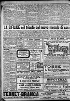 giornale/CFI0375759/1907/Settembre/182