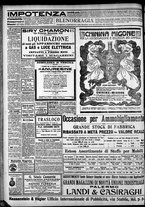 giornale/CFI0375759/1907/Settembre/24