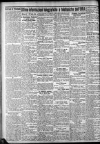 giornale/CFI0375759/1907/Settembre/28