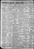 giornale/CFI0375759/1907/Settembre/34