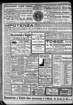 giornale/CFI0375759/1907/Settembre/61