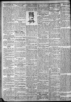 giornale/CFI0375759/1907/Settembre/63