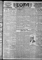 giornale/CFI0375759/1907/Settembre/68
