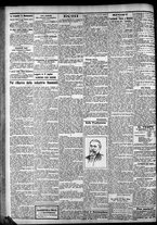 giornale/CFI0375759/1907/Settembre/69
