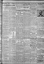 giornale/CFI0375759/1907/Settembre/70