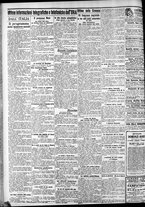 giornale/CFI0375759/1907/Settembre/71