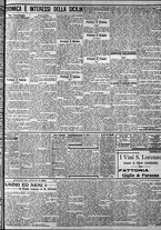 giornale/CFI0375759/1907/Settembre/72