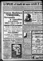 giornale/CFI0375759/1907/Settembre/73