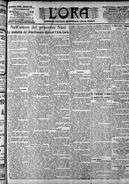 giornale/CFI0375759/1907/Settembre/74