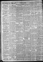 giornale/CFI0375759/1907/Settembre/75
