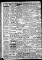 giornale/CFI0375759/1907/Settembre/77