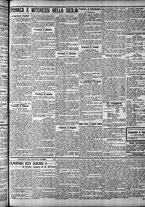 giornale/CFI0375759/1907/Settembre/78