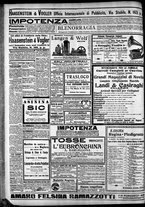 giornale/CFI0375759/1907/Settembre/79