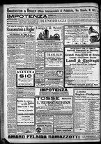 giornale/CFI0375759/1907/Settembre/80