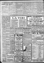 giornale/CFI0375759/1907/Settembre/86