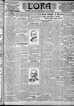 giornale/CFI0375759/1907/Settembre/87