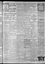 giornale/CFI0375759/1907/Settembre/89