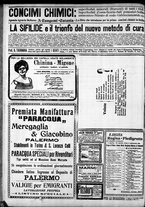 giornale/CFI0375759/1907/Settembre/92