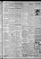 giornale/CFI0375759/1907/Settembre/95