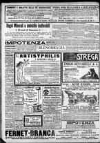 giornale/CFI0375759/1907/Settembre/98